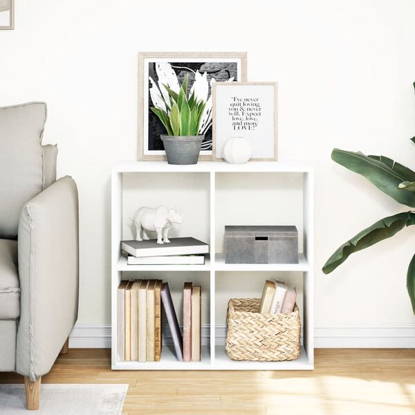 Showing Product Image 3 of 11
