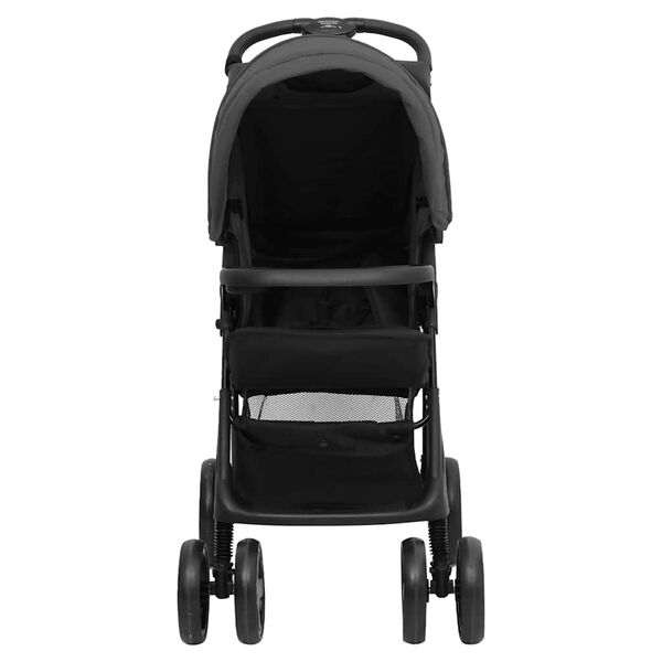Showing Product Image 4 of 15