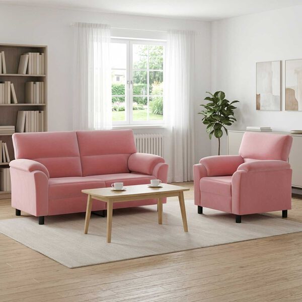 Showing Product Image 2 of 9