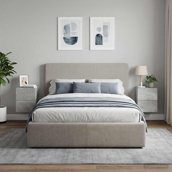 Showing Product Image 2 of 11