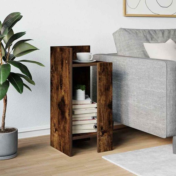 Showing Product Image 3 of 10