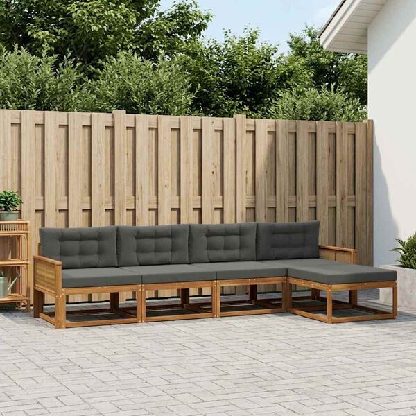 Showing Product Image 2 of 7
