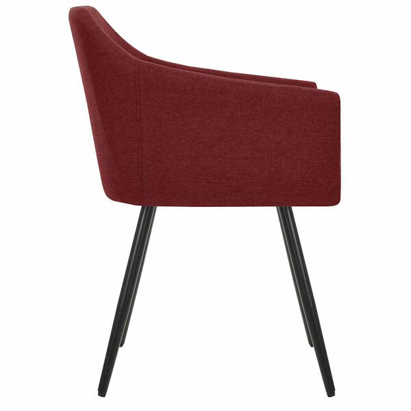 Showing Product Image 4 of 7