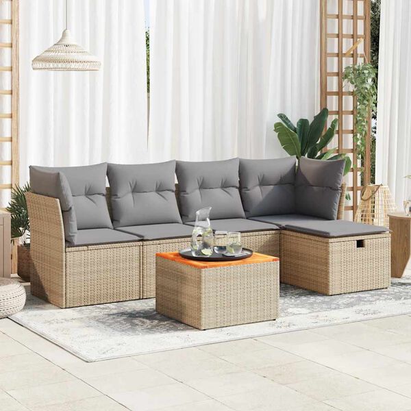 Showing Product Image 2 of 17