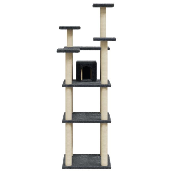 Showing Product Image 4 of 8