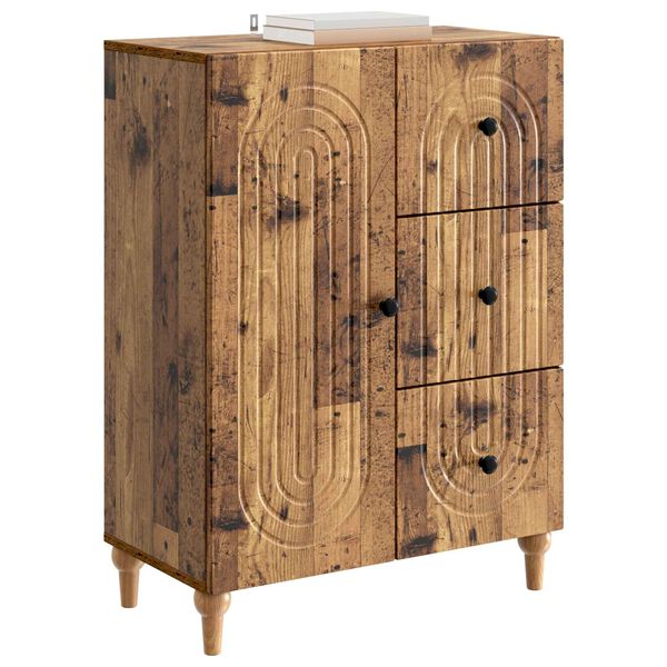 Showing Product Image 3 of 12