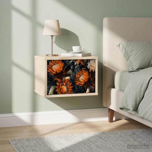 Showing Product Image 2 of 8