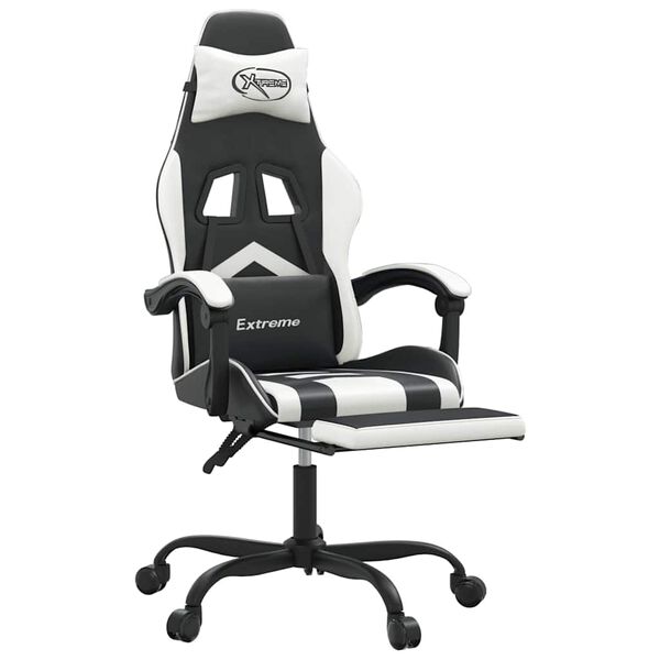 Showing Product Image 4 of 15