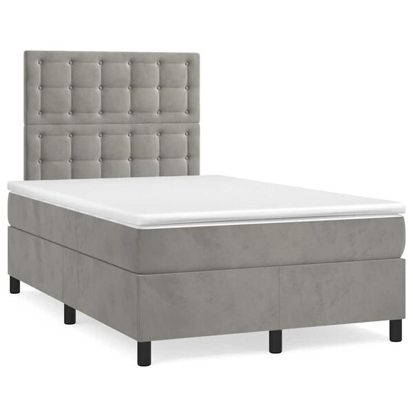 Showing Product Image 2 of 9