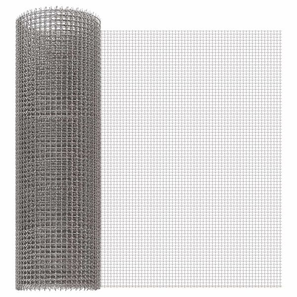 Showing Product Image 1 of 6