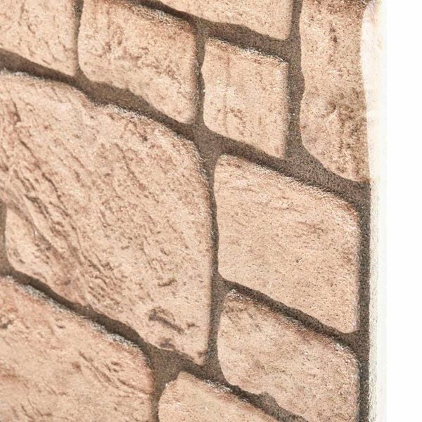 Showing Product Image 4 of 6