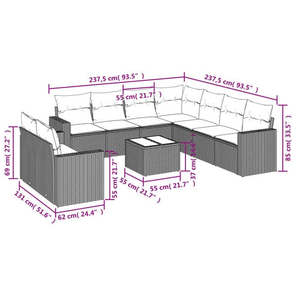 Showing Product Image 3 of 16
