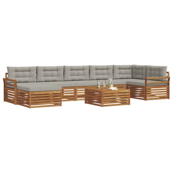 Showing Product Image 3 of 13