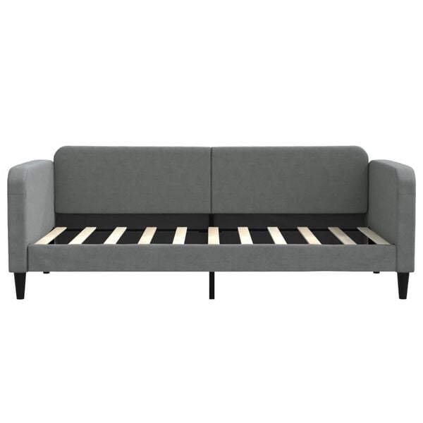 Showing Product Image 3 of 8