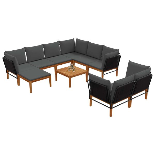 Showing Product Image 3 of 13