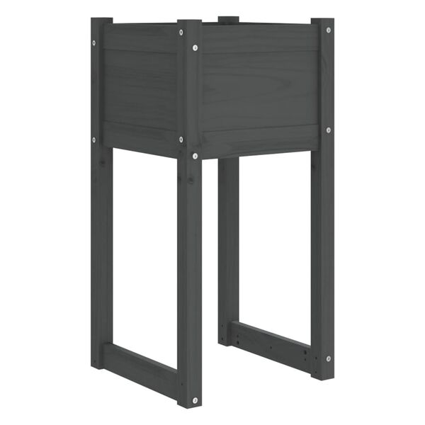 Showing Product Image 1 of 7