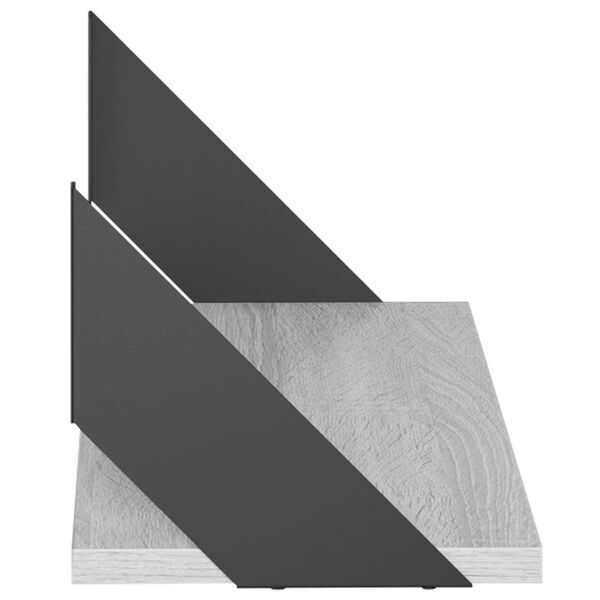Showing Product Image 4 of 7