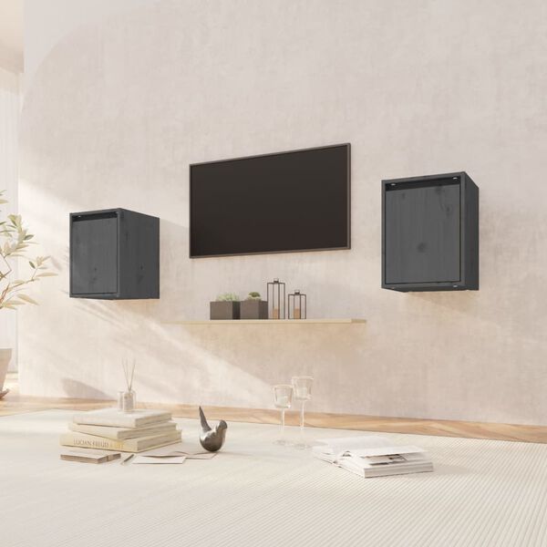 Showing Product Image 1 of 22