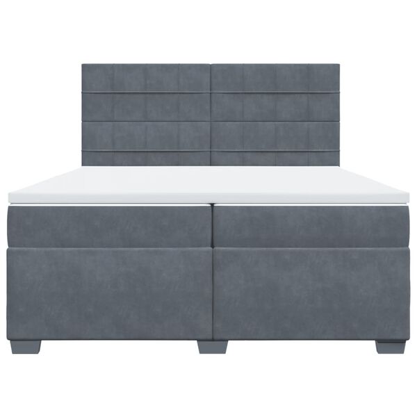 Showing Product Image 4 of 14