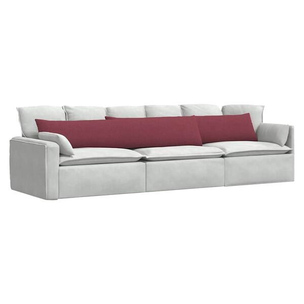 Showing Product Image 3 of 9