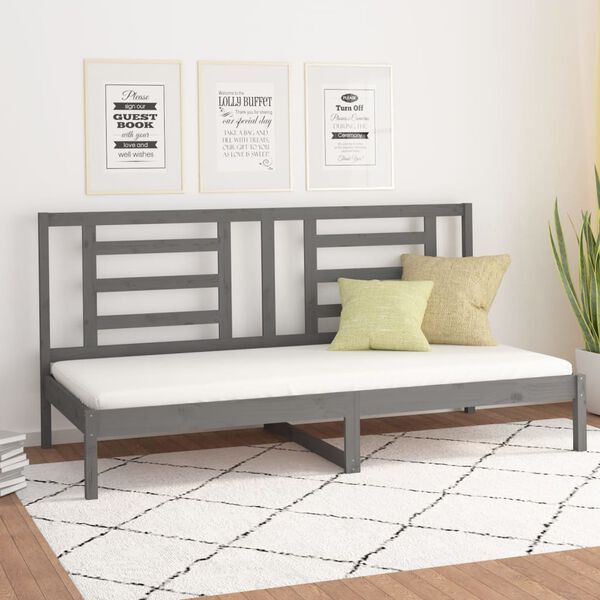 Showing Product Image 2 of 6