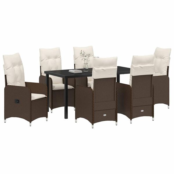 Showing Product Image 3 of 11
