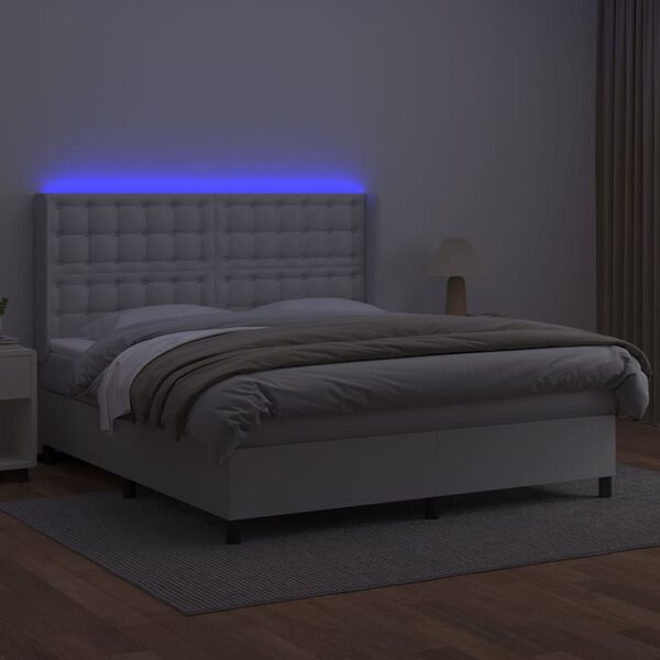 Showing Product Image 3 of 16