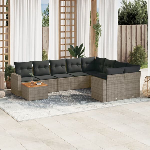 Showing Product Image 2 of 16