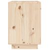 Produkta sīktēla attēls 7 no 9