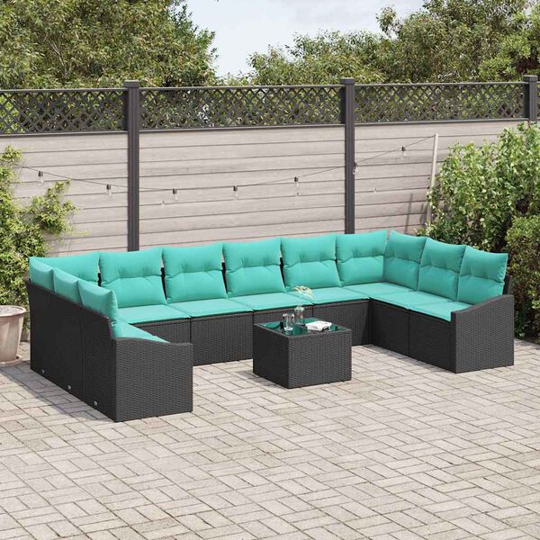 Showing Product Image 3 of 14