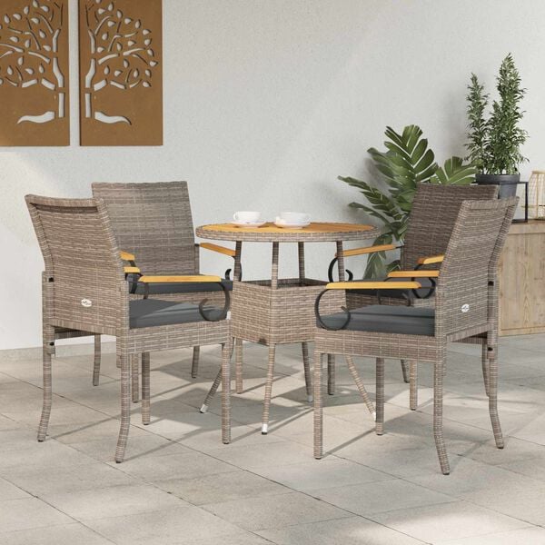 Showing Product Image 2 of 15