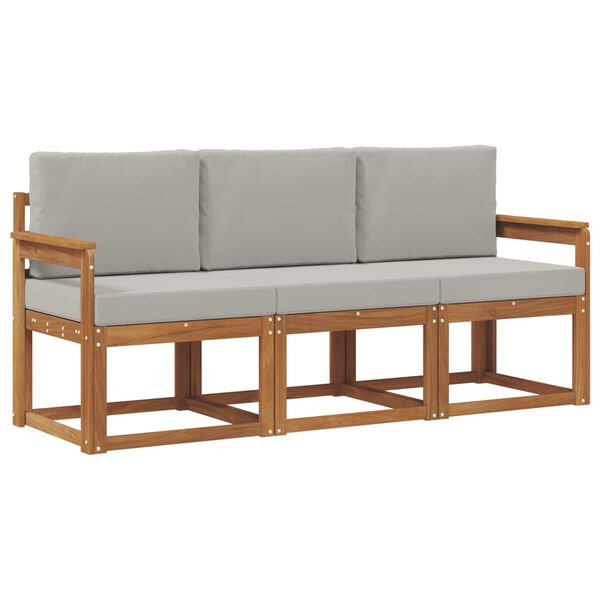 Showing Product Image 1 of 9