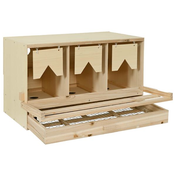 Showing Product Image 3 of 10