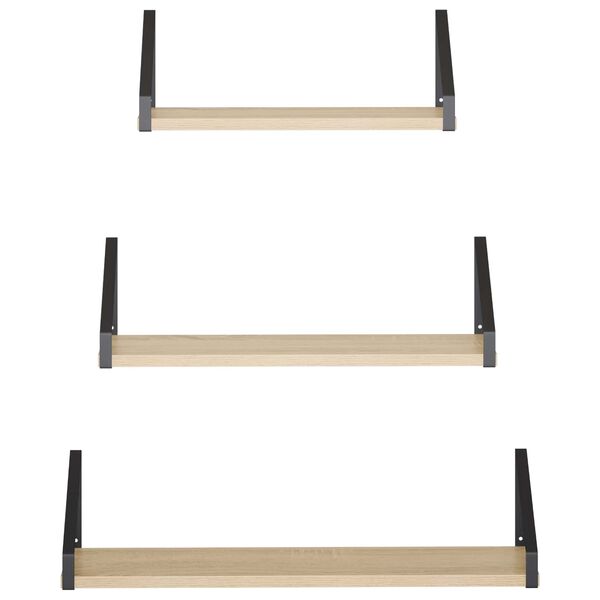 Showing Product Image 3 of 8