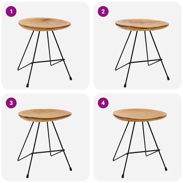 Showing Product Image 3 of 8
