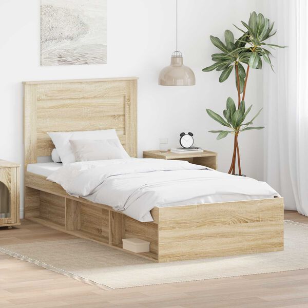 Showing Product Image 2 of 13
