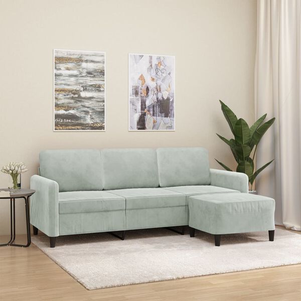 Showing Product Image 2 of 7