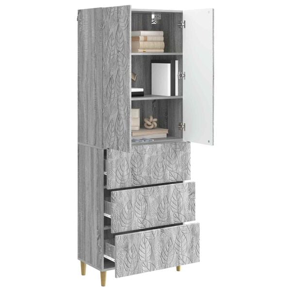 Showing Product Image 2 of 8