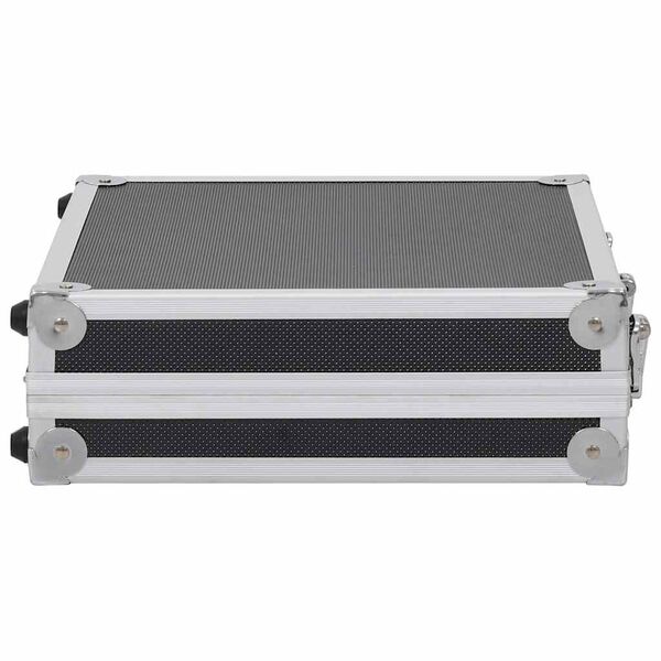 Showing Product Image 3 of 6