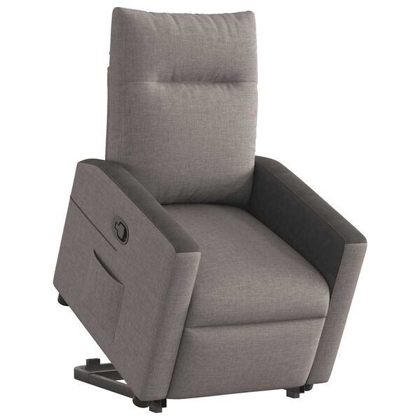 Showing Product Image 2 of 16