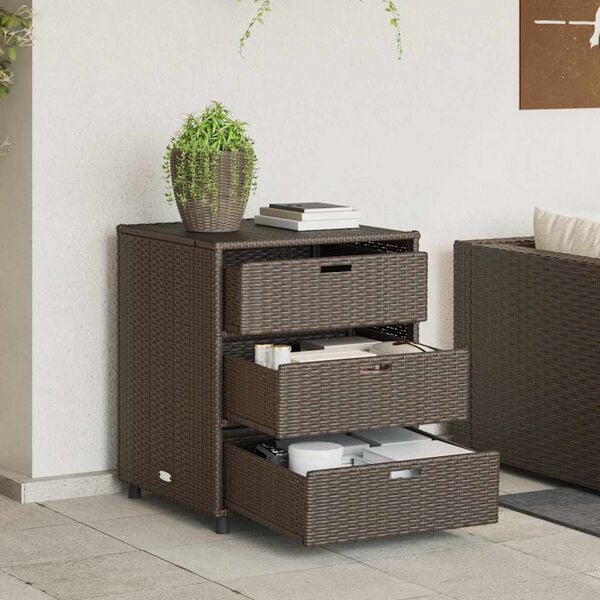 Showing Product Image 3 of 14