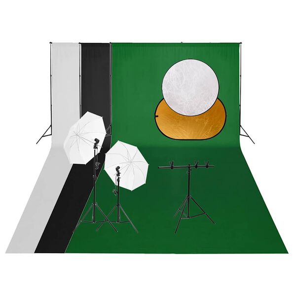 Showing Product Image 1 of 15