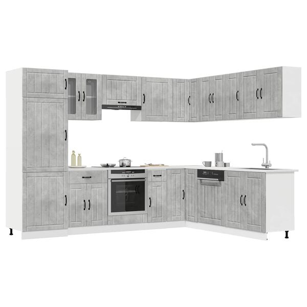 Showing Product Image 3 of 25