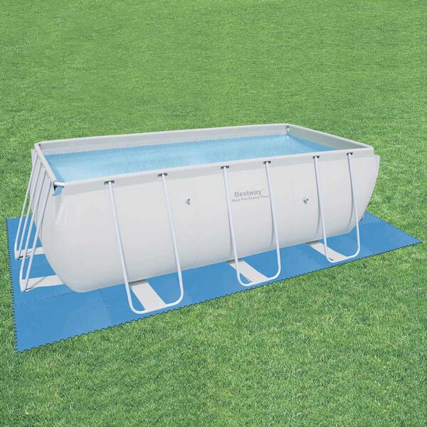 Showing Product Image 2 of 5