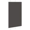 Produkta sīktēla attēls 4 no 14