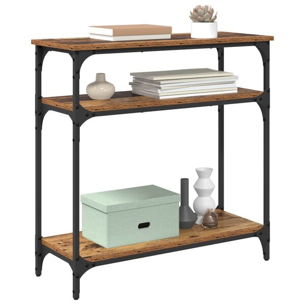 Showing Product Image 3 of 14