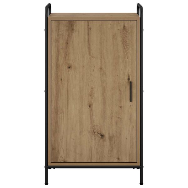 Showing Product Image 4 of 11