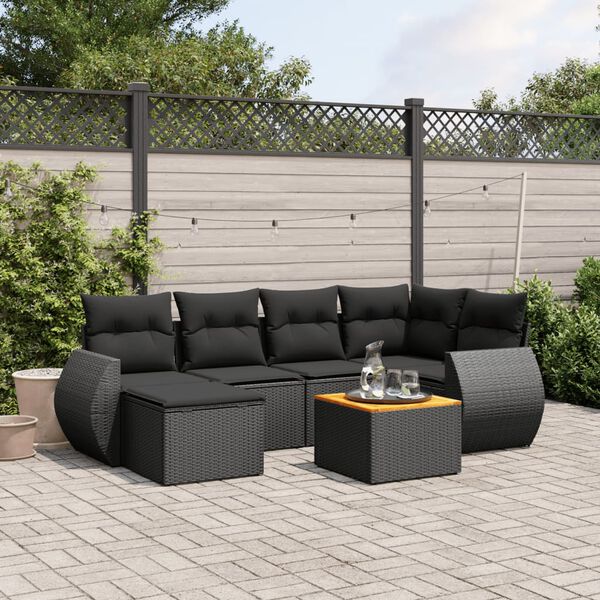 Showing Product Image 2 of 17