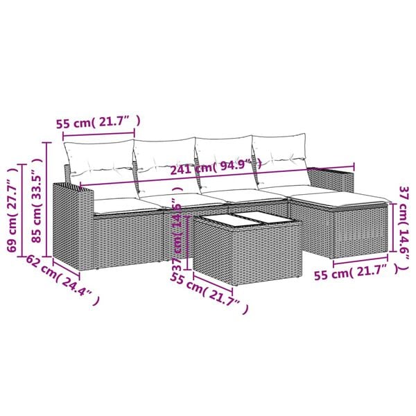 Showing Product Image 3 of 16