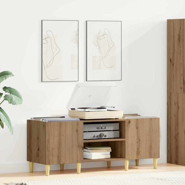 Showing Product Image 2 of 11